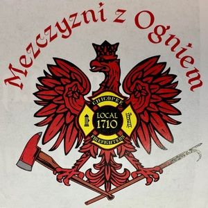 Meet your Posher, Jamison